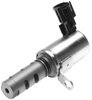 VARIABLE VALVE TIMING SOL - image 3