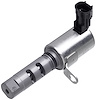 Variable Valve Timing Solenoid - image 1
