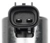 Variable Valve Timing Solenoid - image 2