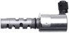 Variable Valve Timing Solenoid - image 3
