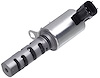 Variable Valve Timing Solenoid - image 1