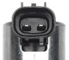 Variable Valve Timing Solenoid - image 2
