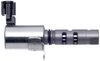 Variable Valve Timing Solenoid - image 3