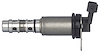 VARIABLE VALVE TIMING SOL - image 1