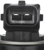 VARIABLE VALVE TIMING SOL - image 2