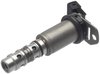 VARIABLE VALVE TIMING SOL - image 3
