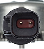 Variable Valve Timing Solenoid for 2009-2012 Ford, Mazda and Mercury Models - image 1