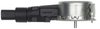 Variable Valve Timing Solenoid for 2009-2012 Ford, Mazda and Mercury Models - image 2