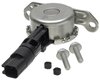 Variable Valve Timing Solenoid for 2009-2012 Ford, Mazda and Mercury Models - image 3