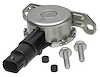 Variable Valve Timing Solenoid - image 1