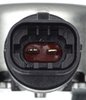 Variable Valve Timing Solenoid - image 2