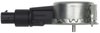 Variable Valve Timing Solenoid - image 3
