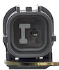 VARIABLE VALVE TIMING SOL - image 1