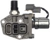 VARIABLE VALVE TIMING SOL - image 2