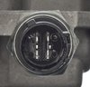 VARIABLE VALVE TIMING SOL - image 3