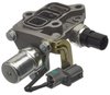 VARIABLE VALVE TIMING SOL - image 4