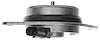 VARIABLE VALVE TIMING SOL