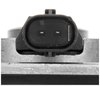VARIABLE VALVE TIMING SOL - image 2