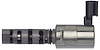 VARIABLE VALVE TIMING SOL