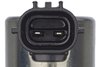 VARIABLE VALVE TIMING SOL - image 2