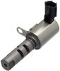 VARIABLE VALVE TIMING SOL - image 3