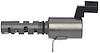 VARIABLE VALVE TIMING SOL