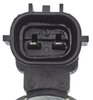 VARIABLE VALVE TIMING SOL - image 2