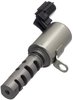 VARIABLE VALVE TIMING SOL - image 3