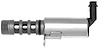 VARIABLE VALVE TIMING SOL