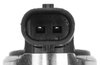 VARIABLE VALVE TIMING SOL - image 2