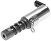 VARIABLE VALVE TIMING SOL - image 3