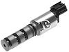VARIABLE VALVE TIMING SOL - image 1