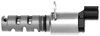 VARIABLE VALVE TIMING SOL - image 2