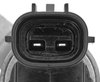 VARIABLE VALVE TIMING SOL - image 3