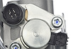 VARIABLE VALVE TIMING SOL - image 1