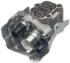 VARIABLE VALVE TIMING SOL - image 2