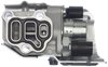 VARIABLE VALVE TIMING SOL - image 3