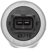 VARIABLE VALVE TIMING SOL - image 2