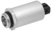 VARIABLE VALVE TIMING SOL - image 3