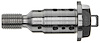 VARIABLE VALVE TIMING SOL - image 1