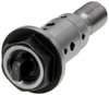 VARIABLE VALVE TIMING SOL - image 2