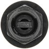 VARIABLE VALVE TIMING SOL - image 3