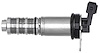 VARIABLE VALVE TIMING SOL - image 1
