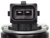 VARIABLE VALVE TIMING SOL - image 2