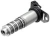 VARIABLE VALVE TIMING SOL - image 3