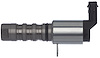 VARIABLE VALVE TIMING SOL - image 1