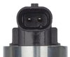 VARIABLE VALVE TIMING SOL - image 2