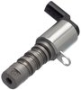 VARIABLE VALVE TIMING SOL - image 3