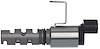 VARIABLE VALVE TIMING SOL - image 1