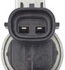 VARIABLE VALVE TIMING SOL - image 2